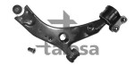 Talosa Õõtshoob,  käändmik 40-00329