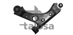 Talosa Õõtshoob,  käändmik 40-00499