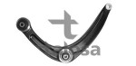 TALOSA  Õõtshoob, käändmik 40-00788