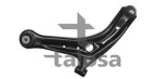 Talosa Õõtshoob,  käändmik 40-01268
