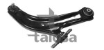 Talosa Õõtshoob,  käändmik 40-01364