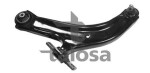 Talosa Õõtshoob,  käändmik 40-01365