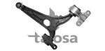 Talosa Õõtshoob,  käändmik 40-01385