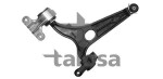 Talosa Õõtshoob,  käändmik 40-01386