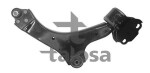 Talosa Õõtshoob,  käändmik 40-01525