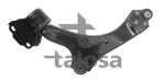 Talosa Õõtshoob,  käändmik 40-01526
