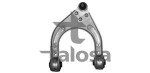 Talosa Õõtshoob,  käändmik 40-01719