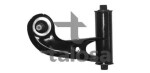 Talosa Õõtshoob,  käändmik 40-01963