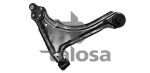 TALOSA  Õõtshoob, käändmik 40-02528