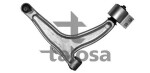 Talosa Õõtshoob,  käändmik 40-02673