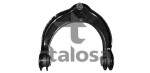 Talosa Õõtshoob,  käändmik 40-03189