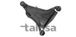 Talosa Õõtshoob,  käändmik 40-03827