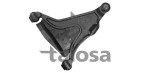 Talosa Õõtshoob,  käändmik 40-03828