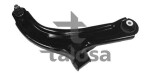 Talosa Õõtshoob,  käändmik 40-04366