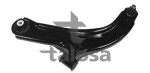 Talosa Õõtshoob,  käändmik 40-04367