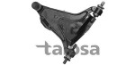Talosa Õõtshoob,  käändmik 40-04672