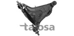 Talosa Õõtshoob,  käändmik 40-04673