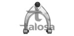 Talosa Õõtshoob,  käändmik 40-04741