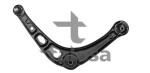 Talosa 40-06341