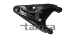 Talosa Õõtshoob,  käändmik 40-06385