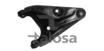 Talosa Õõtshoob,  käändmik 40-06386
