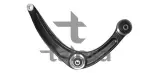 Talosa Õõtshoob,  käändmik 40-07038