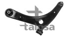 Talosa Õõtshoob,  käändmik 40-07132