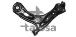 Talosa Õõtshoob,  käändmik 40-07189