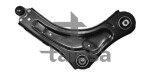Talosa Õõtshoob,  käändmik 40-07481