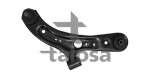 Talosa Õõtshoob,  käändmik 40-07540
