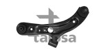 Talosa Õõtshoob,  käändmik 40-07541