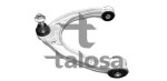 Talosa Õõtshoob,  käändmik 40-07588