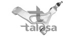 Talosa Õõtshoob,  käändmik 40-07703