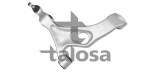 Talosa Õõtshoob,  käändmik 40-07704