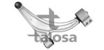 Talosa Õõtshoob,  käändmik 40-07966