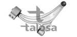 Talosa Õõtshoob,  käändmik 40-07967