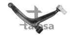 Talosa Õõtshoob,  käändmik 40-08217