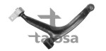 Talosa Õõtshoob,  käändmik 40-08218