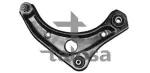 Talosa Õõtshoob,  käändmik 40-08634