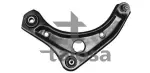 Talosa Õõtshoob,  käändmik 40-08635