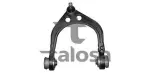 Talosa Õõtshoob,  käändmik 40-08670