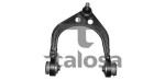 Talosa Õõtshoob,  käändmik 40-08671