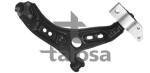 TALOSA  Õõtshoob, käändmik 40-08866