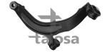 Talosa Õõtshoob,  käändmik 40-08869