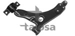 Talosa Õõtshoob,  käändmik 40-09161
