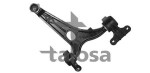 Talosa Õõtshoob,  käändmik 40-09884