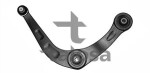 Talosa Õõtshoob,  käändmik 40-09932