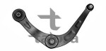 Talosa Õõtshoob,  käändmik 40-09933
