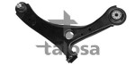 Talosa 40-10202