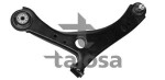 Talosa 40-10203